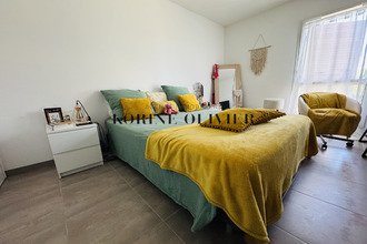 achat appartement aix-en-provence 13090