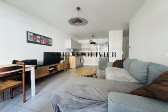 achat appartement aix-en-provence 13090