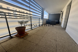 achat appartement aix-en-provence 13090