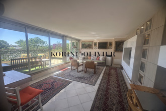 achat appartement aix-en-provence 13090