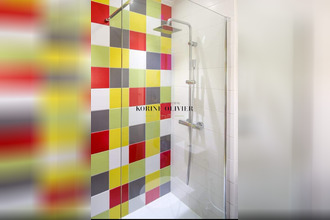 achat appartement aix-en-provence 13090