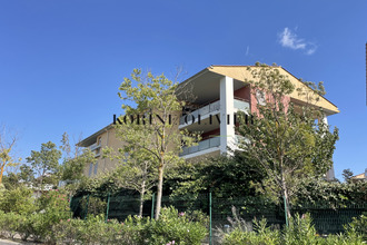 achat appartement aix-en-provence 13090