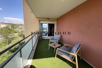 achat appartement aix-en-provence 13090