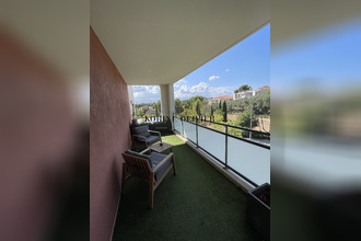 achat appartement aix-en-provence 13090