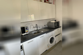 achat appartement aix-en-provence 13090