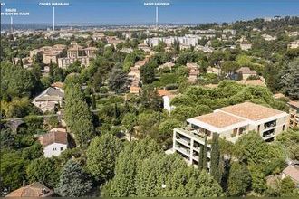 achat appartement aix-en-provence 13100