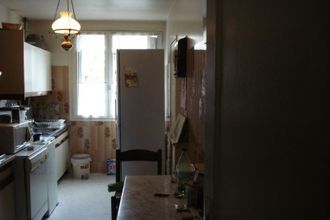 achat appartement aix-en-provence 13100