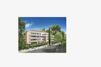 achat appartement aix-en-provence 13100