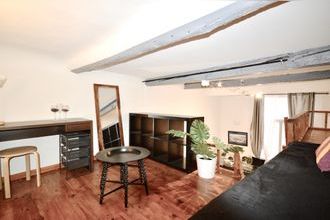 achat appartement aix-en-provence 13100