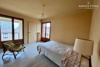 achat appartement aix-en-provence 13100