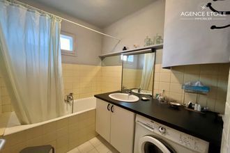 achat appartement aix-en-provence 13100