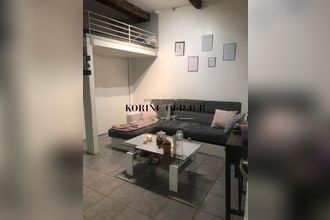 achat appartement aix-en-provence 13100