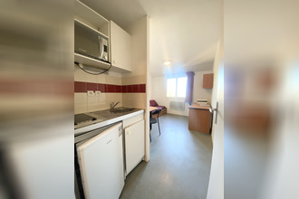 achat appartement aix-en-provence 13100