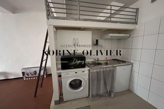 achat appartement aix-en-provence 13100