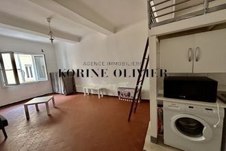 achat appartement aix-en-provence 13100