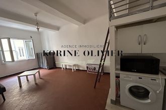 achat appartement aix-en-provence 13100