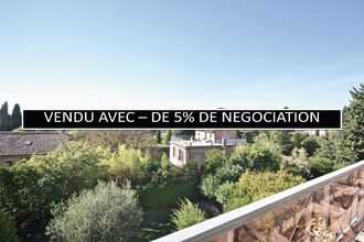 achat appartement aix-en-provence 13100