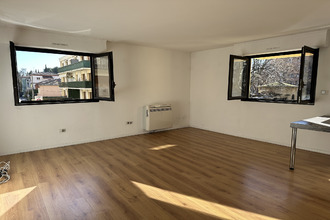 achat appartement aix-en-provence 13100