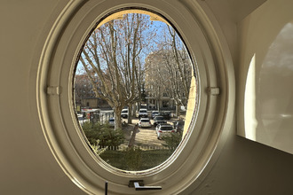 achat appartement aix-en-provence 13100