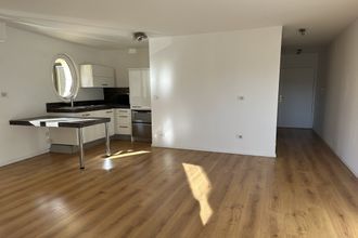 achat appartement aix-en-provence 13100