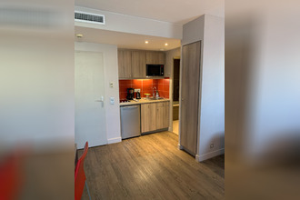 achat appartement aix-en-provence 13100