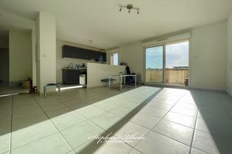 achat appartement aix-en-provence 13100