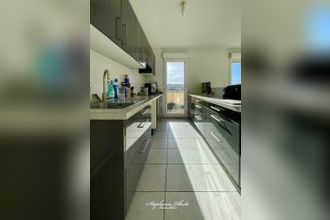 achat appartement aix-en-provence 13100