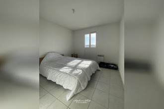 achat appartement aix-en-provence 13100