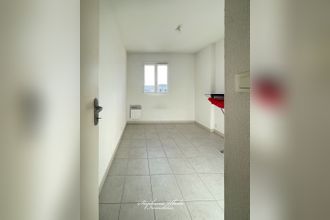 achat appartement aix-en-provence 13100