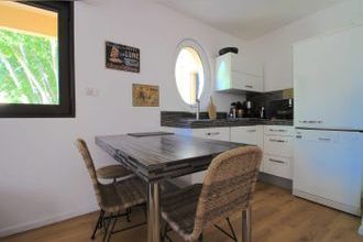 achat appartement aix-en-provence 13100