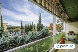 achat appartement aix-en-provence 13100