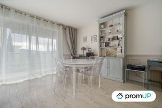 achat appartement aix-en-provence 13100