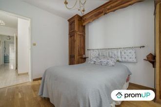 achat appartement aix-en-provence 13100