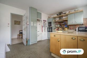 achat appartement aix-en-provence 13100