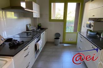 achat appartement aix-en-provence 13100