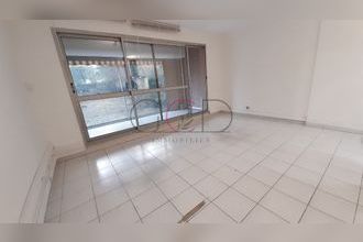 achat appartement aix-en-provence 13100