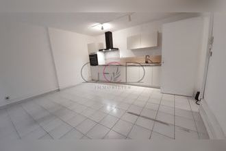 achat appartement aix-en-provence 13100