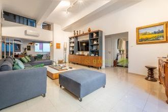 achat appartement aix-en-provence 13100