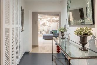 achat appartement aix-en-provence 13100