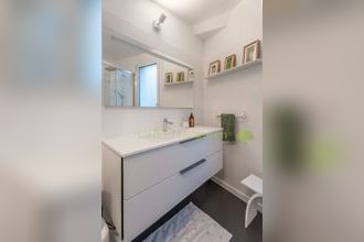 achat appartement aix-en-provence 13100