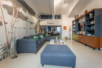 achat appartement aix-en-provence 13100