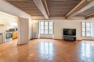 achat appartement aix-en-provence 13100