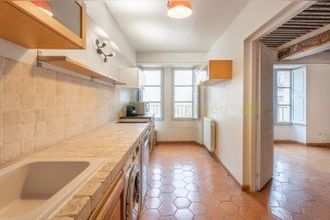 achat appartement aix-en-provence 13100