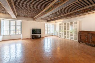 achat appartement aix-en-provence 13100