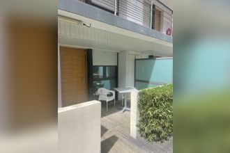 achat appartement aix-en-provence 13100