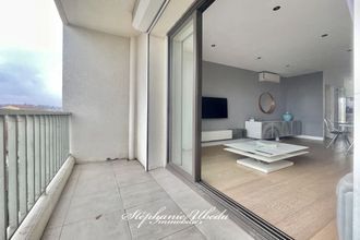 achat appartement aix-en-provence 13100