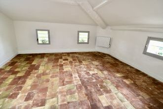 achat appartement aix-en-provence 13100