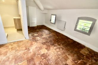 achat appartement aix-en-provence 13100