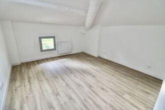 achat appartement aix-en-provence 13100