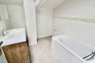 achat appartement aix-en-provence 13100